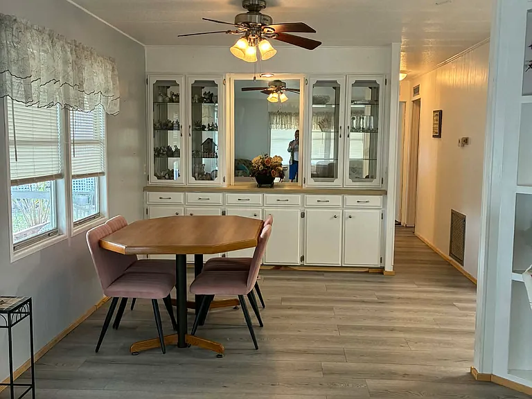 497 Outer Dr — Photo 9
