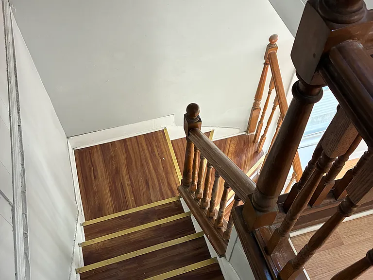 326 Stegman Pkwy #2 — Photo 20