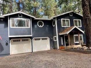 6603 Elmwood Dr, Magalia, CA