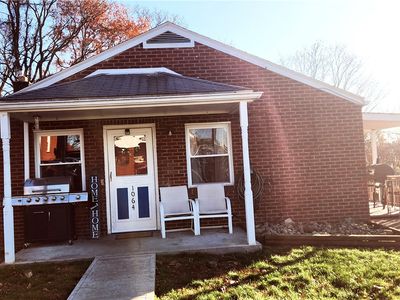 1064 Martin Ave, New Kensington, PA, 15068
