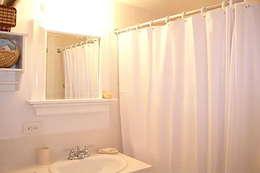 Rented by Steven Corcoran Real Estate