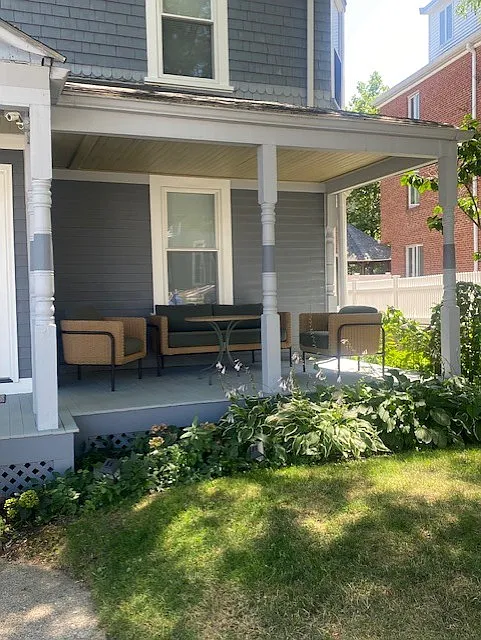 42 Hollis Street — Photo 2