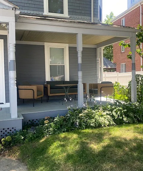 42 Hollis St #1 — Photo 2