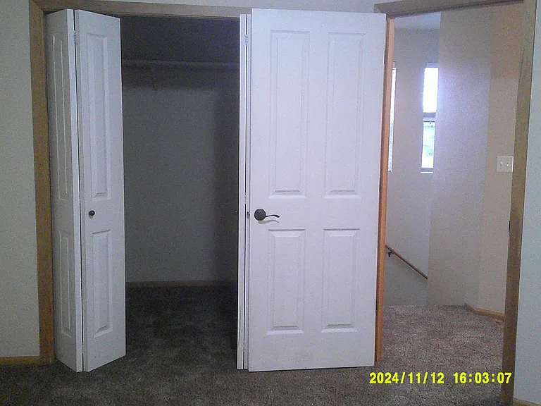 1690 SW 53rd St — Photo 27
