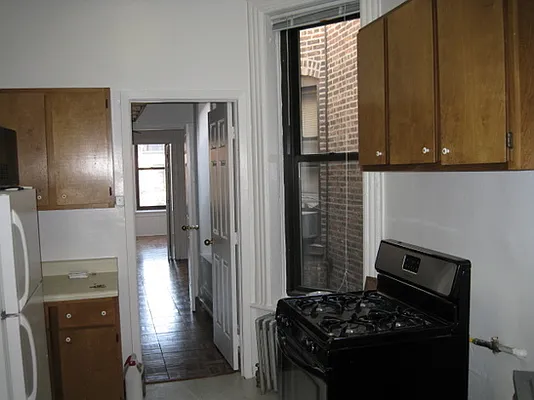 Rented by BLU Real Estate | media 1