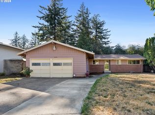 2531 SE 185th Ave, Gresham, OR 97030