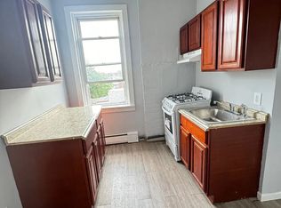 300 Watchung Ave #A11, Orange, NJ 07050