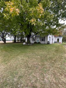 7751 Knowles Rd, Jerome, MI, 49249
