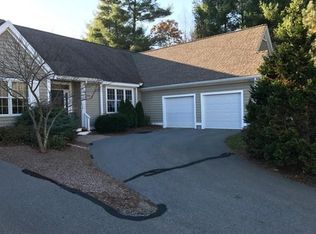 6 Rockwell Rd, Westford, MA 01886