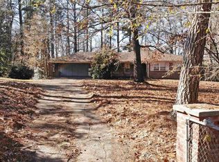 4224 S Berkeley Lake Rd, Duluth, GA 30096