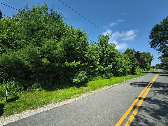 5th image of LOT Ridge Rd #A