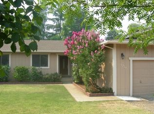 11234 Tahoe St, Auburn, CA 95602