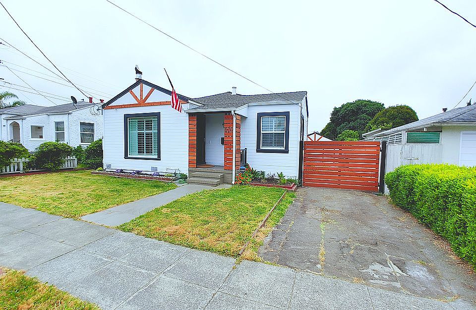 1st image of 5028 Esmond Ave
