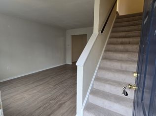 707 E 18th St, Richmond, VA 23224