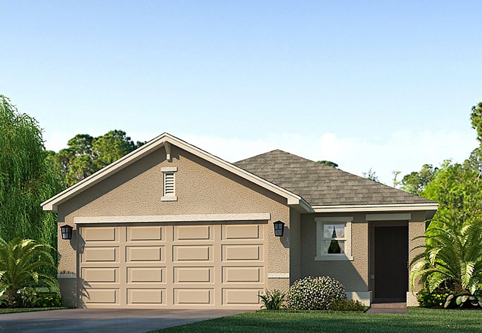 Elevation Image 0.