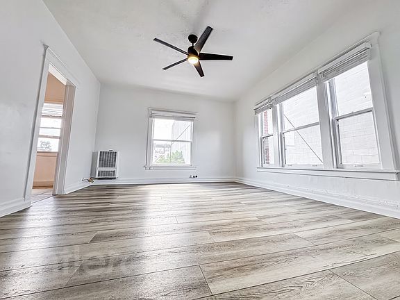 5th image of 916 Grattan St #B107