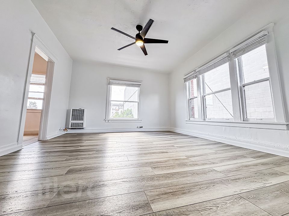 1st image of 916 Grattan St #U107