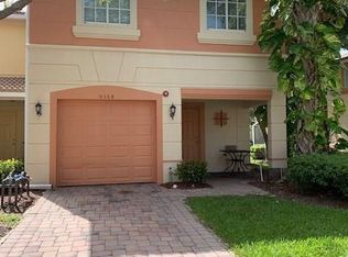 5368 SE Jennings Ln, Stuart, FL 34997