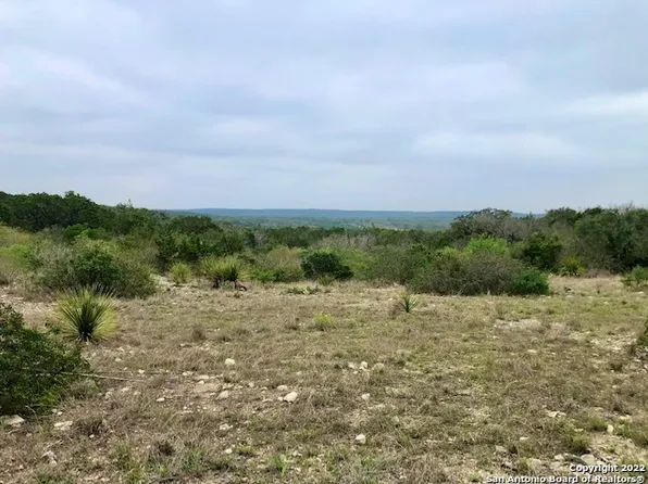 0 COUNTY ROAD 243 LOT 73, Hondo, TX 78861