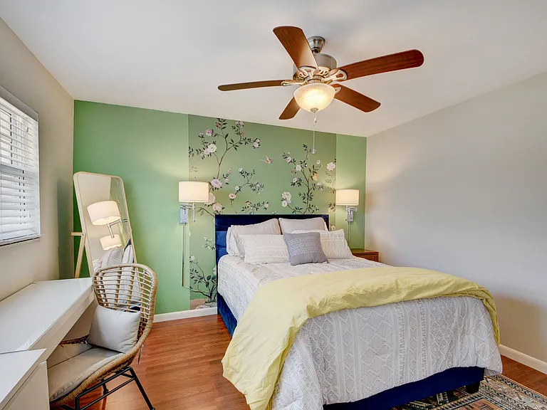 410 Wilma Cir — Photo 12