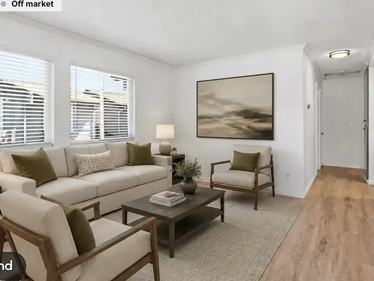 529 Sieber Pl #37 — Photo 2