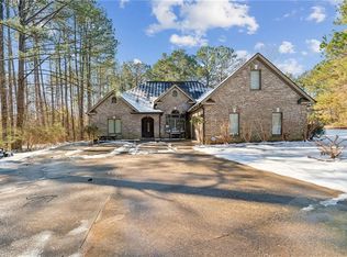 570 Pleasant Grove Rd, McDonough, GA 30252