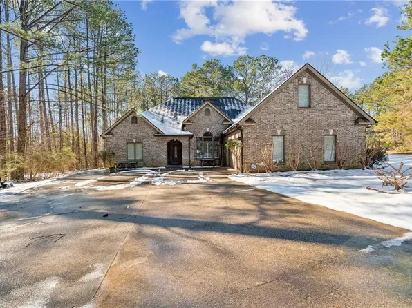 570 Pleasant Grove Rd, McDonough, GA 30252