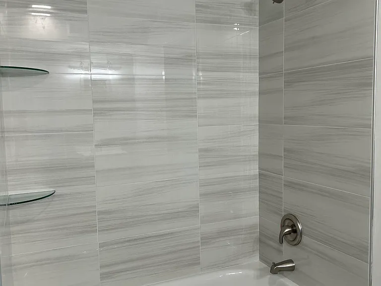 3301 Jennifer Ct — Photo 11