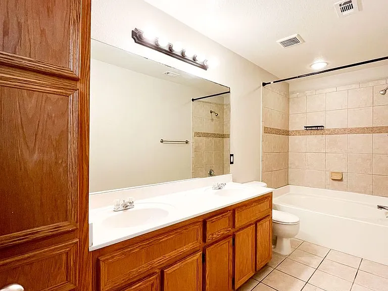 1213 Cinch Dr — Photo 25