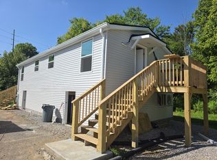 308 Knox Rd #1, Knoxville, TN 37918