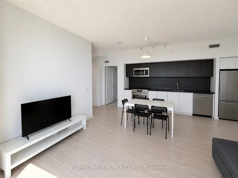 75 Queens Wharf Rd #4606 — Photo 4