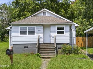 806 Commerce St, Loudon, TN 37774
