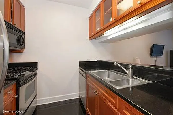Rented by Real Direct | media 5
