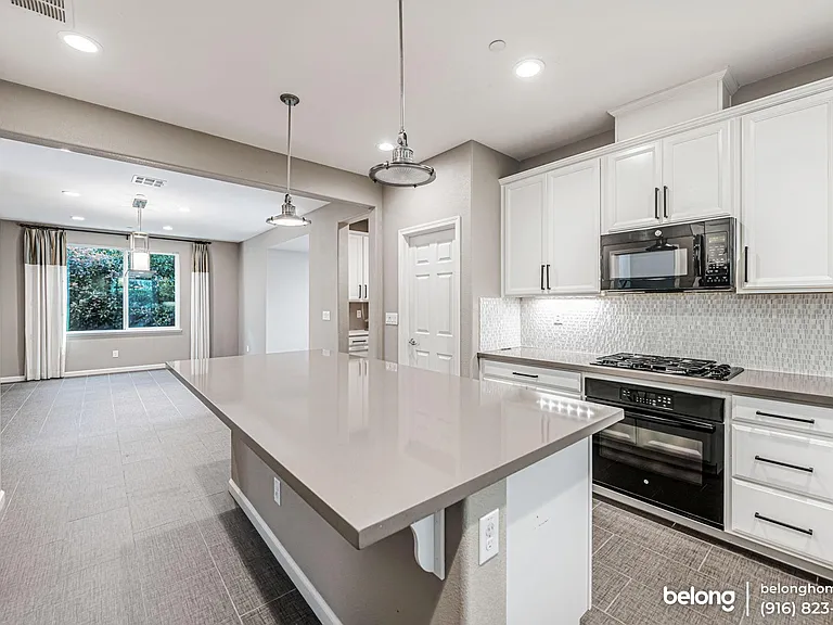 9773 Philta Way — Photo 15