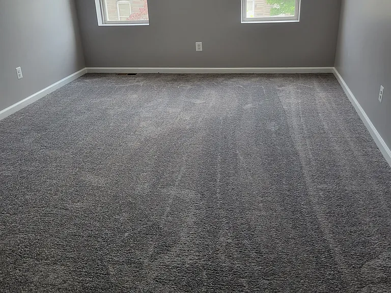 3410 E Fairmount Ave — Photo 13