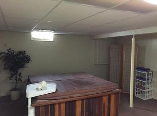 21355 Auten Rd, South Bend, IN 46628