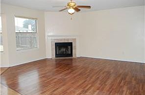3rd image of 2302 Darnell Dr