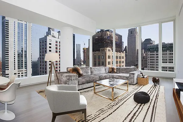 Rented by Olshan Realty | media 20