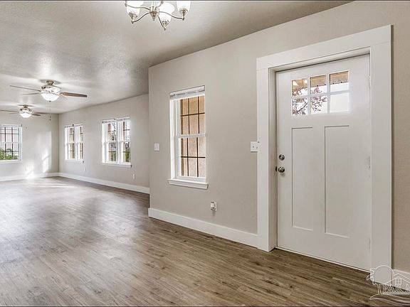 4th image of 5337 Hutto Ln