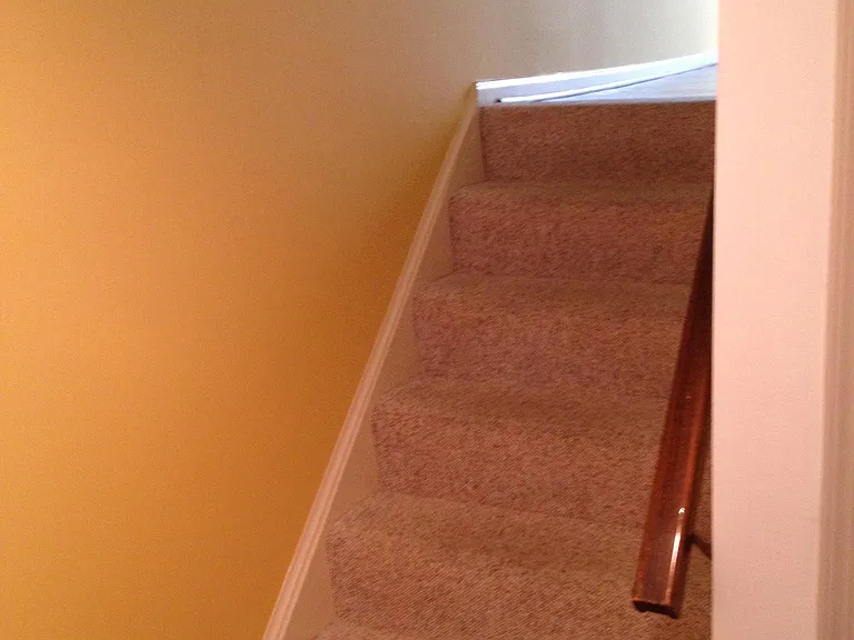 6559 River Tweed Ln — Photo 5