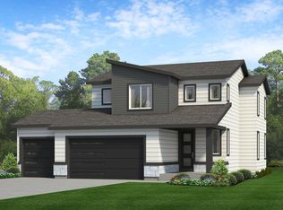 Starwood Plan, Cherry Meadows, Brighton, CO 80601