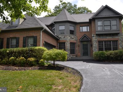 10626 Sourwood Ave, Waldorf, MD, 20603