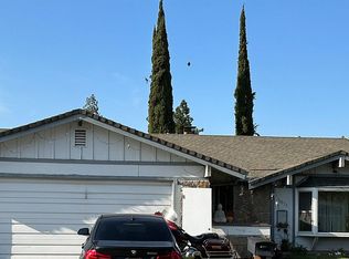 10023 Bromley Way, Sacramento, CA