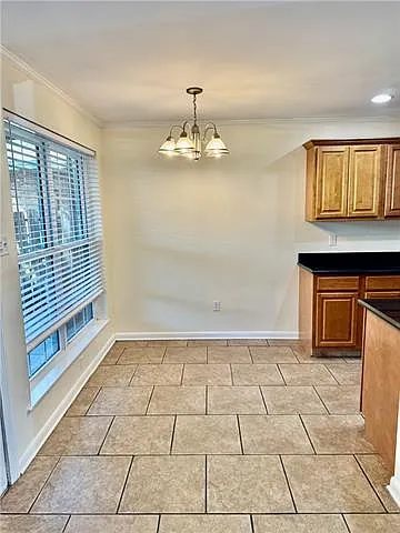 6700 Pontchartrain Blvd — Photo 8