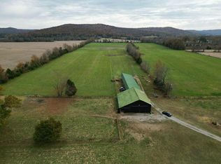 878 Horizon Loop, Monticello, KY 42633