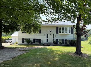 2400 Austinburg Rd, Ashtabula, OH 44004