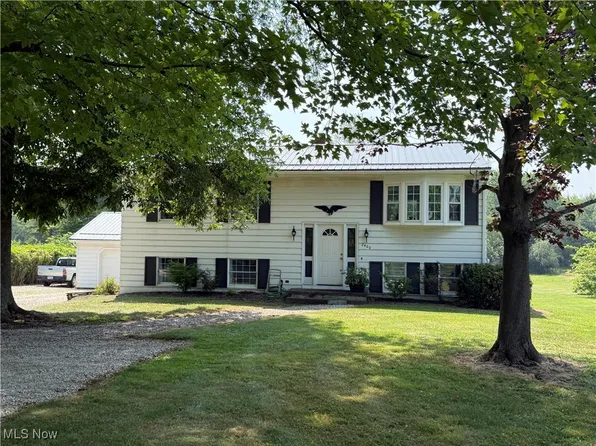 2400 Austinburg Rd, Ashtabula, OH 44004