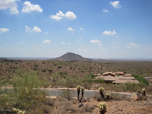 3rd image of 15524 E Heavenly Vista Trail #8