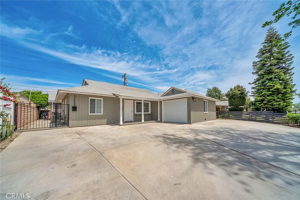 Building Photo - 17609 Covello St