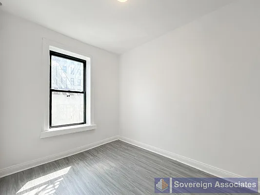 Rented by Sovereign Associates | media 5